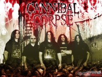 cannibal-corpse19.jpg
