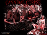 cannibal-corpse20.jpg