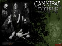 cannibal-corpse21.jpg
