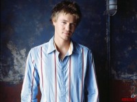 chad-michael-murray22.jpg