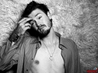 chad-michael-murray25.jpg