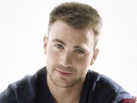 chris-evans05.jpg