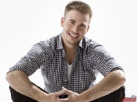 chris-evans06.jpg