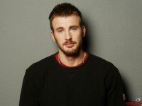 chris-evans07.jpg