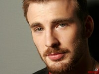 chris-evans08.jpg