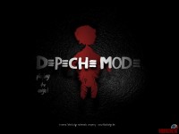 depeche-mode01.jpg