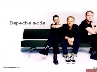 depeche-mode05.jpg