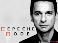 depeche-mode07.jpg