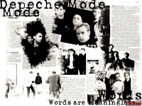 depeche-mode11.jpg