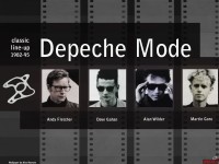 depeche-mode12.jpg