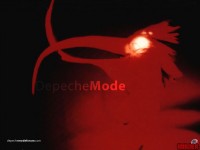 depeche-mode13.jpg