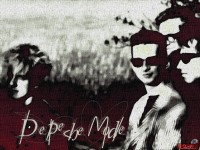 depeche-mode14.jpg
