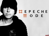 depeche-mode16.jpg