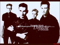 depeche-mode19.jpg
