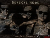 depeche-mode24.jpg