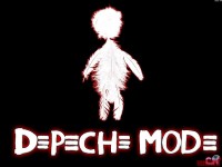 depeche-mode27.jpg