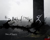 diary-of-dreams04.jpg