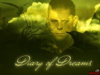 diary-of-dreams05.jpg