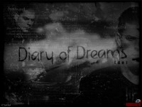 diary-of-dreams06.jpg