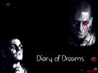 diary-of-dreams07.jpg