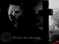 diary-of-dreams10.jpg