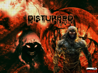 disturbed02.png