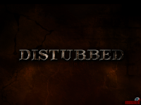 disturbed14.png