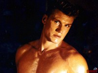 dolph-lundgren00.jpg