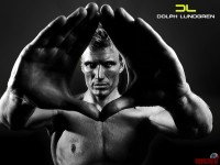 dolph-lundgren01.jpg