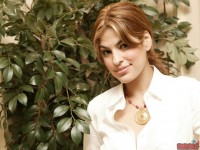 eva-mendes28.jpg