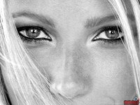 gwyneth-paltrow25.jpg