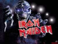 iron-maiden07.jpg