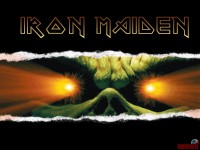 iron-maiden26.jpg