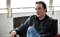 john-cusack00.jpg