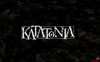 katatonia05.jpg