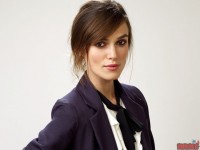 keira-knightley06.jpg