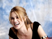 keira-knightley09.jpg