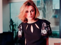 keira-knightley12.jpg