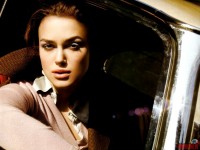 keira-knightley24.jpg