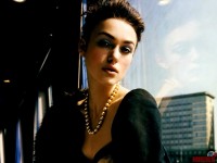 keira-knightley25.jpg