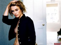 keira-knightley29.jpg