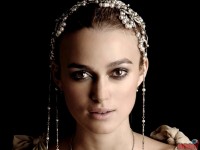 keira-knightley37.jpg