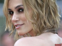 keira-knightley38.jpg