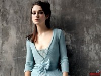 keira-knightley39.jpg