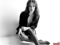 keira-knightley45.jpg