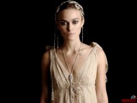 keira-knightley50.jpg