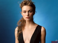 keira-knightley55.jpg