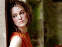 keira-knightley59.jpg