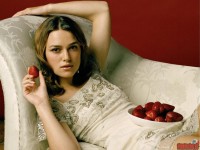 keira-knightley94.jpg