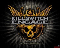 killswitch-engage03.jpg
